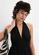 Jumpsuit met structuur, BODYFLIRT boutique