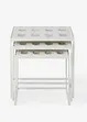 Bijzettafel, bpc living bonprix collection