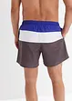 Heren zwemshort, bpc bonprix collection