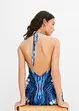 Midi jurk, BODYFLIRT boutique