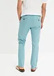 Lichte chino, regular fit, bonprix