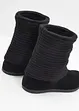 Winterboots, bonprix