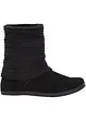 Winterboots, bonprix