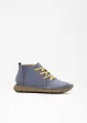 Comfortabele veterboots van leer, bpc selection