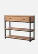 Sidetable met veel combinatiemogelijkheden, bonprix