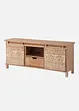 Dressoir met olifantdesign, bonprix