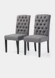 Stoel (set van 2), bonprix