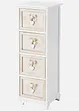 Badkamerkast, bpc living bonprix collection