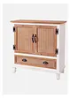 Ladekast, bpc living bonprix collection