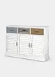 Dressoir, bpc living bonprix collection