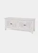 Dressoir, bpc living bonprix collection