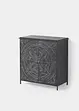 Kast, bonprix