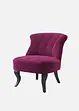 Fauteuil «Lola», bpc living bonprix collection