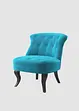 Fauteuil «Lola», bpc living bonprix collection