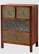 Ladekast, bpc living bonprix collection