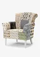 Fauteuil, bonprix