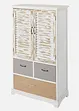 Kast, bpc living bonprix collection