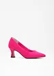 Pumps van Marco Tozzi, Marco Tozzi