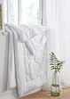 Zomerdekbed, bonprix