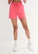 Sweat short, bonprix