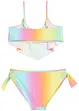 Meisjes bikini met gerecycled polyamide (2-dlg. set), bpc bonprix collection