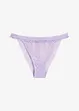 Tanga slip, bonprix