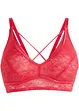 Bralette zonder beugels, BODYFLIRT