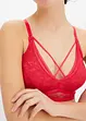 Bralette zonder beugels, BODYFLIRT