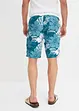 Strandbermuda, bpc bonprix collection