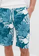 Strandbermuda, bpc bonprix collection