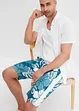 Strandbermuda, bpc bonprix collection