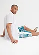 Strandbermuda, bpc bonprix collection