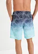 Heren zwemshort van gerecycled polyester, bpc bonprix collection