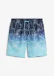 Heren zwemshort van gerecycled polyester, bpc bonprix collection