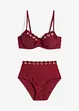 Exclusieve beugel bikini (2-dlg. set), bpc selection