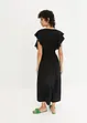 Midi jurk, bonprix
