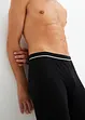 Lange boxer (set van 3), bonprix