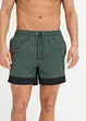 Heren zwemshort, bonprix