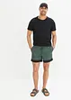 Heren zwemshort, bonprix