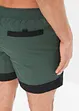 Heren zwemshort, bonprix