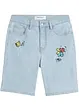 Meisjes short, bonprix