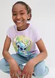 Meisjes Disney shirt Stitch, Lilo & Stitch