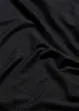 Shirtjurk in een fijne viscosemix, bonprix