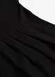 Jumpsuit met een harembroek  in een viscosemix, bonprix