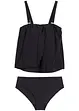 Tankini (2-dlg. set), bonprix