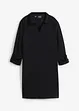 Punto di roma polo longshirt, bonprix