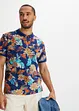 Poloshirt, bonprix