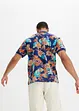 Poloshirt, bonprix