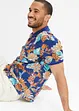 Poloshirt, bonprix