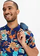 Poloshirt, bonprix